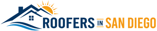 Roofers In San Diego