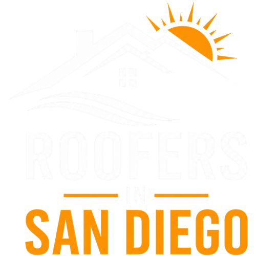 Roofers In San Diego